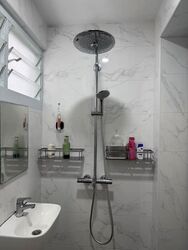 Blk 112 Bishan View (Bishan), HDB 4 Rooms #510494821